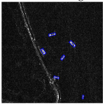 Remotesensing 17 03160 i031