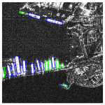 Remotesensing 17 03160 i032