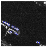 Remotesensing 17 03160 i033