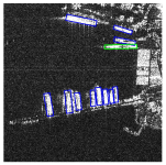 Remotesensing 17 03160 i034