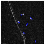 Remotesensing 17 03160 i035