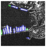 Remotesensing 17 03160 i036