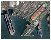 Remotesensing 17 03160 i040