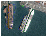 Remotesensing 17 03160 i045