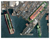 Remotesensing 17 03160 i048