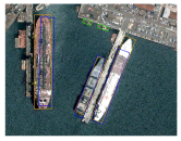 Remotesensing 17 03160 i057