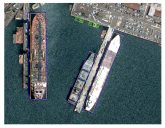 Remotesensing 17 03160 i069