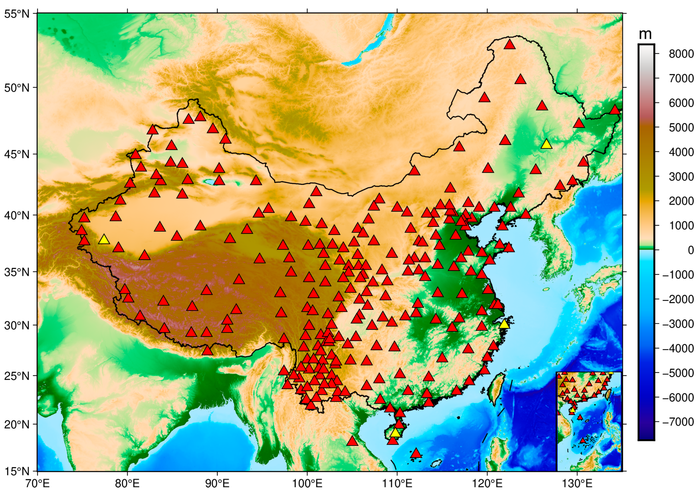 Remotesensing 17 03164 g001