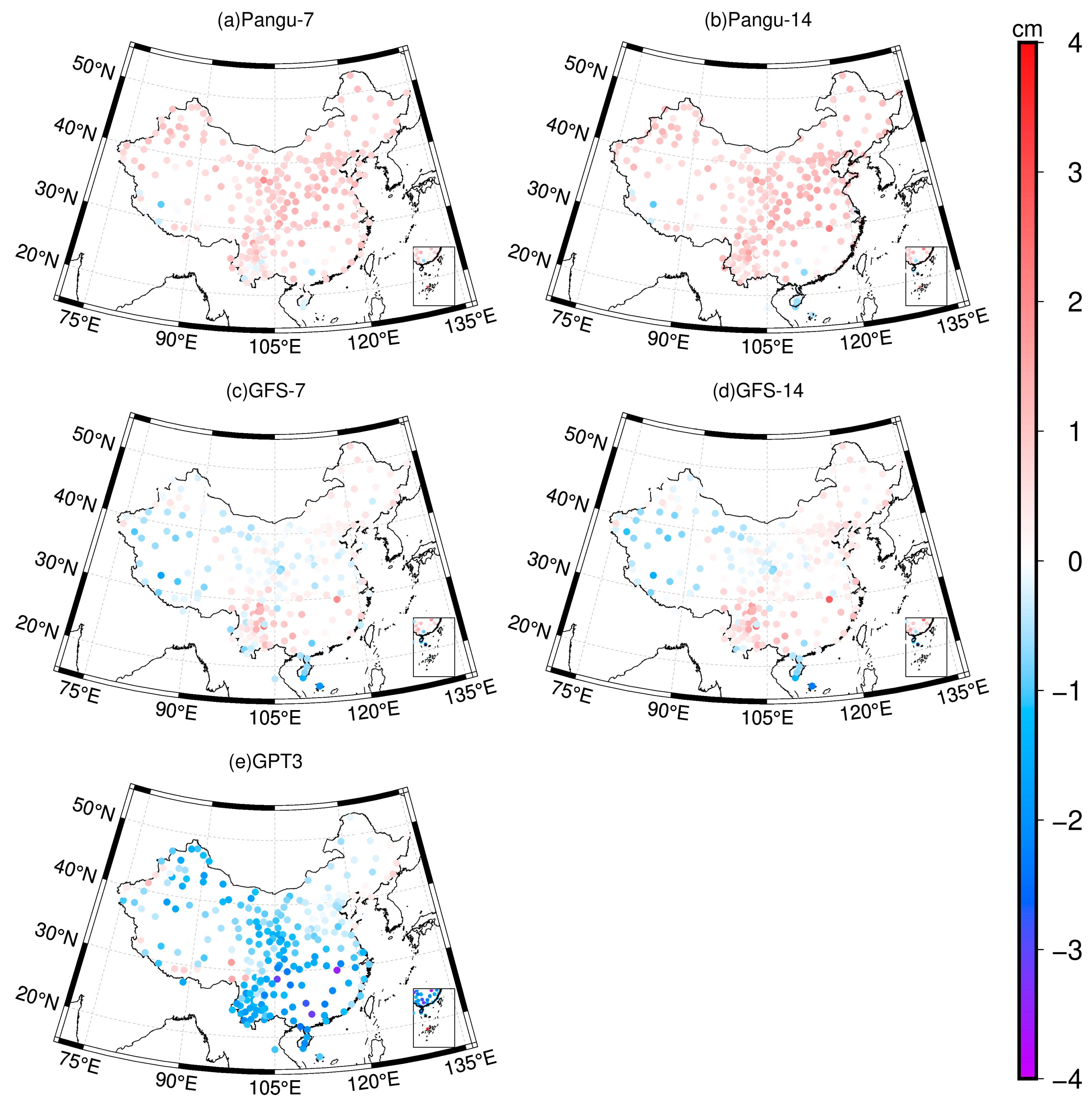Remotesensing 17 03164 g002