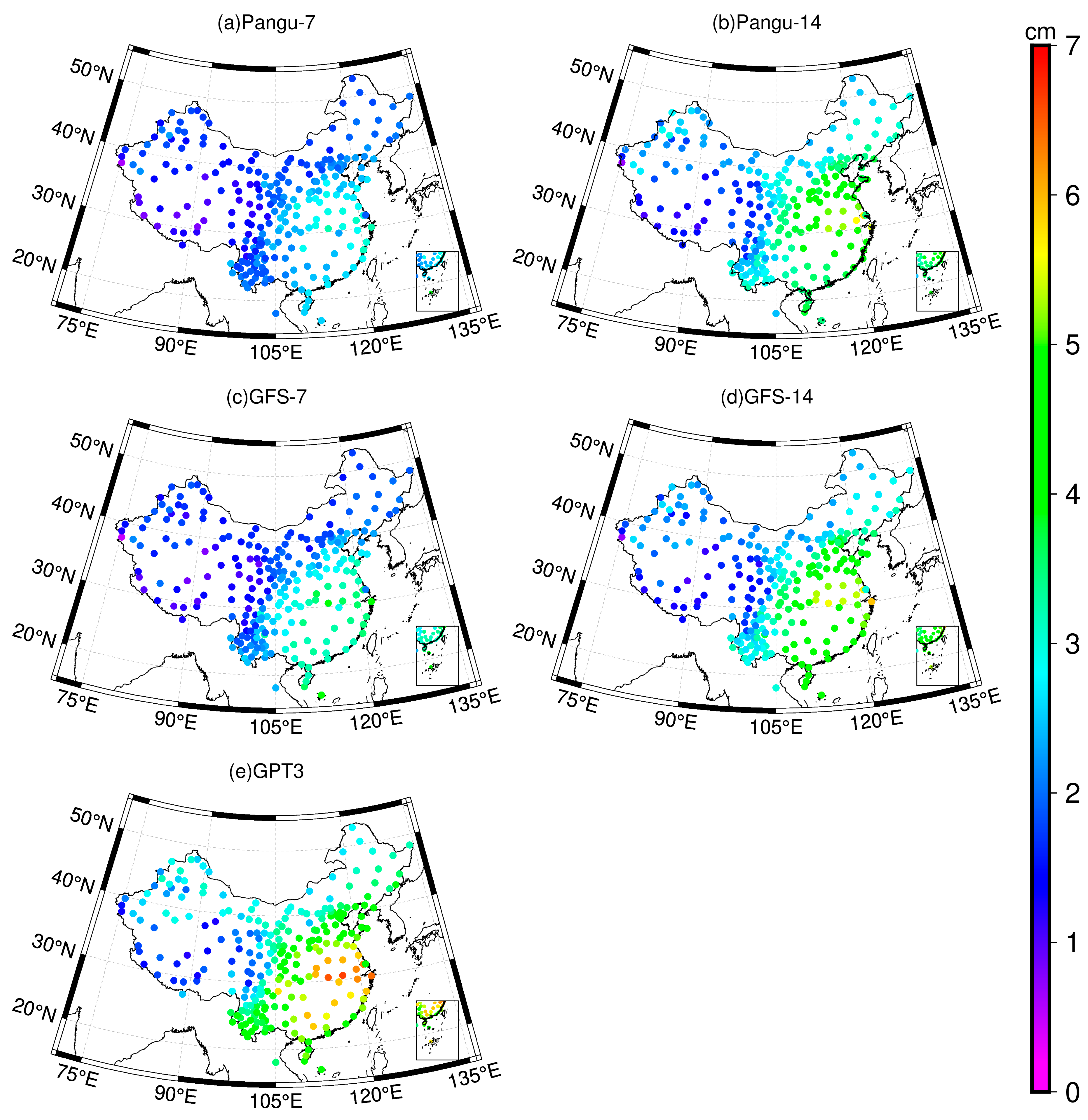 Remotesensing 17 03164 g003