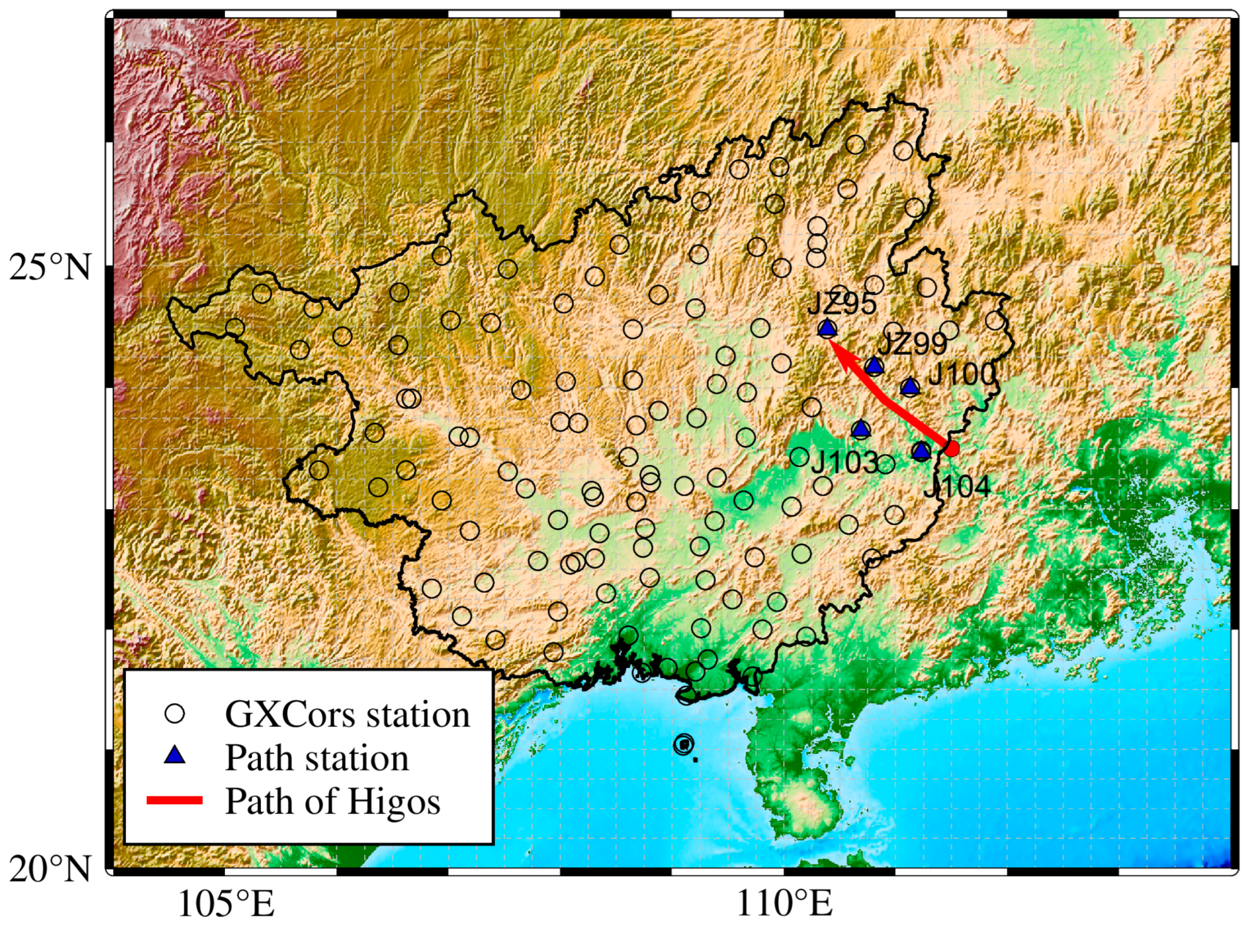 Remotesensing 17 03164 g011