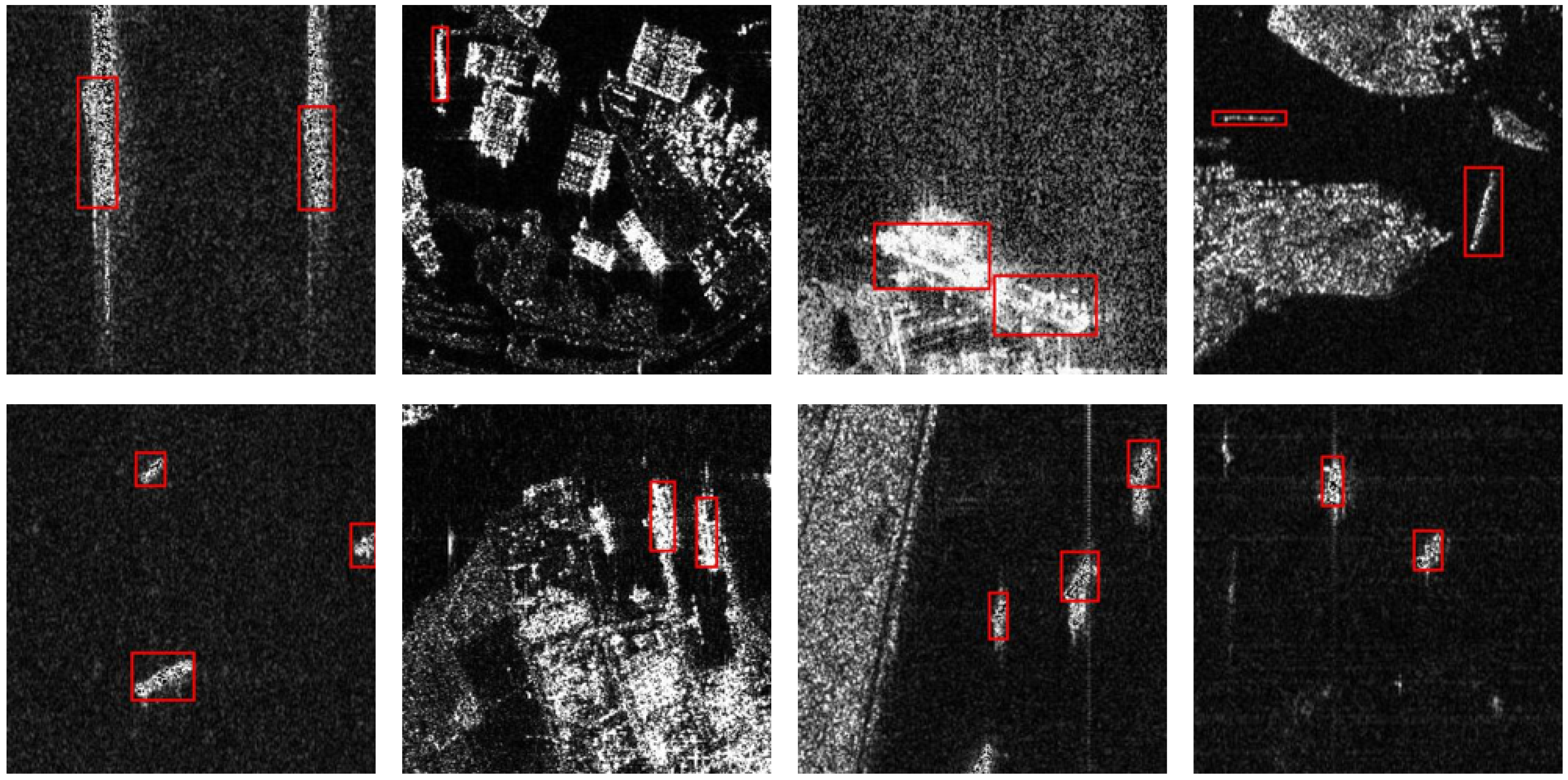 Remotesensing 17 03170 g001