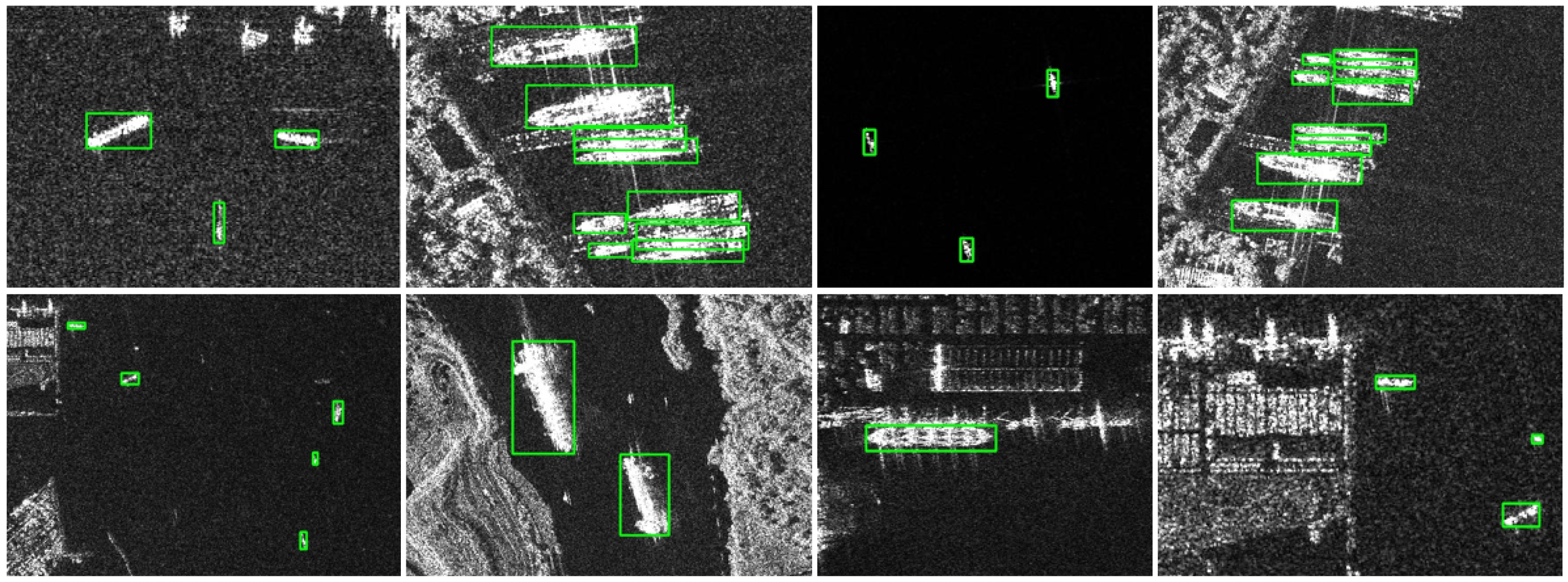 Remotesensing 17 03170 g002