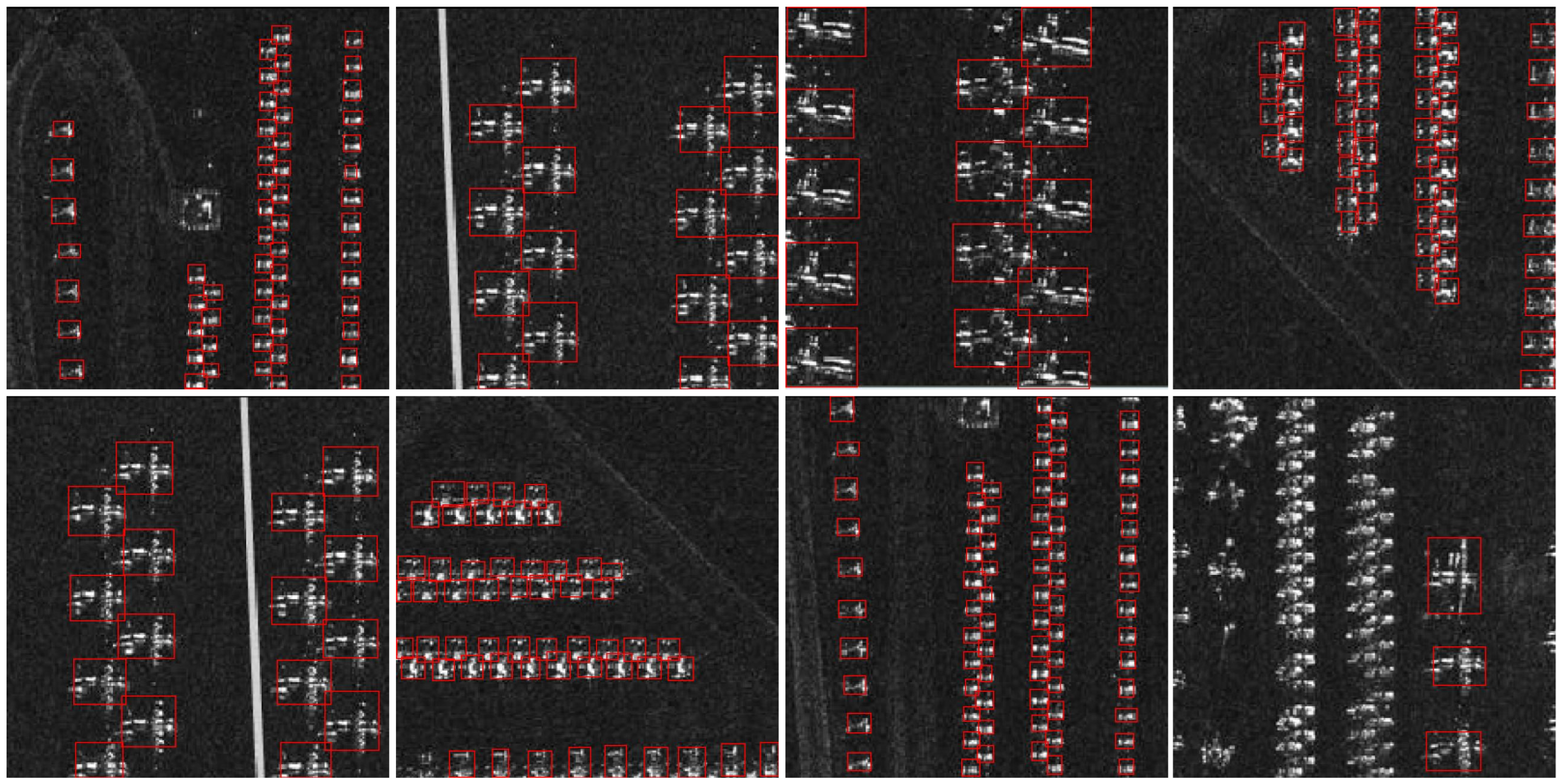 Remotesensing 17 03170 g003