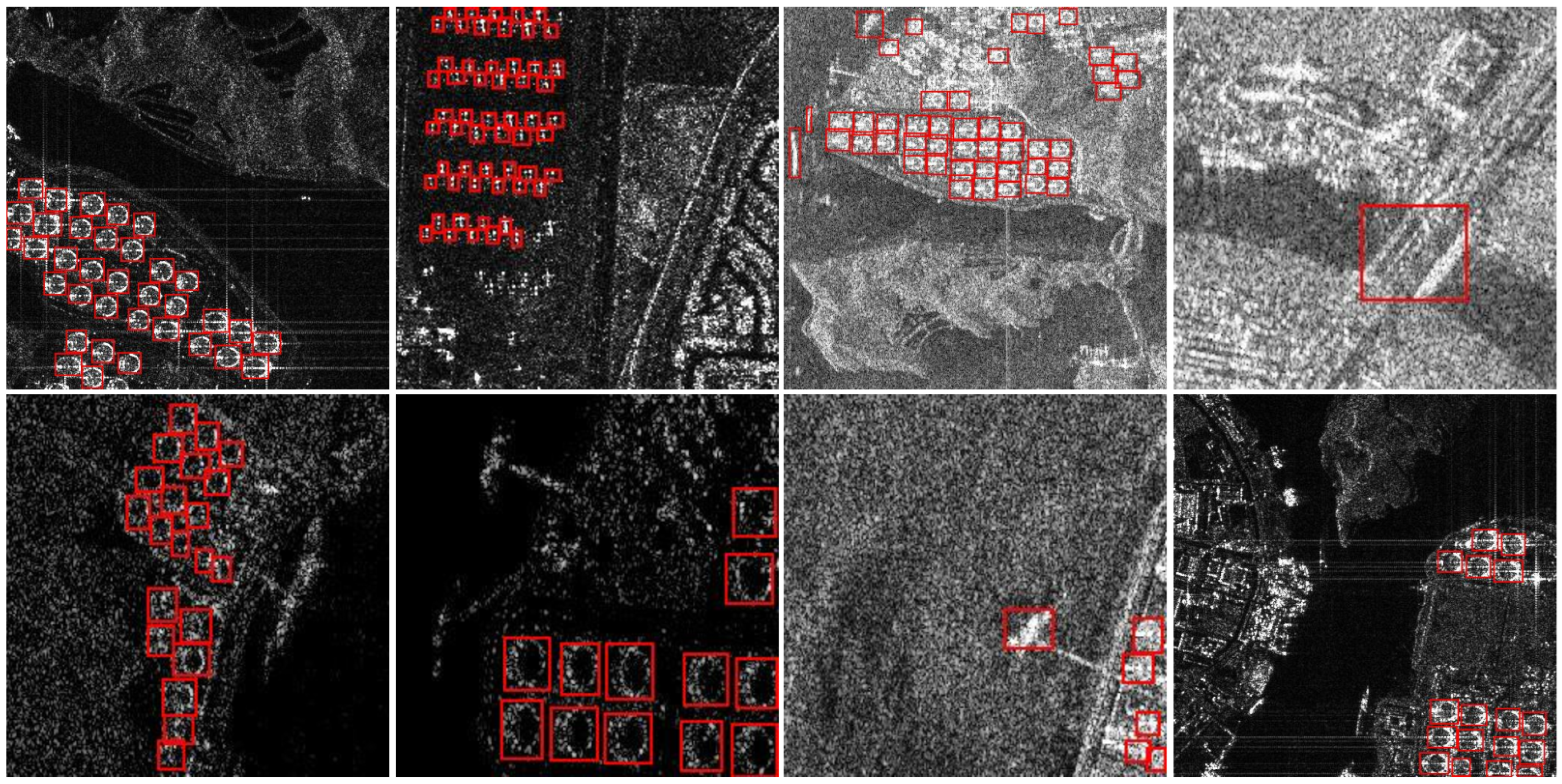 Remotesensing 17 03170 g004