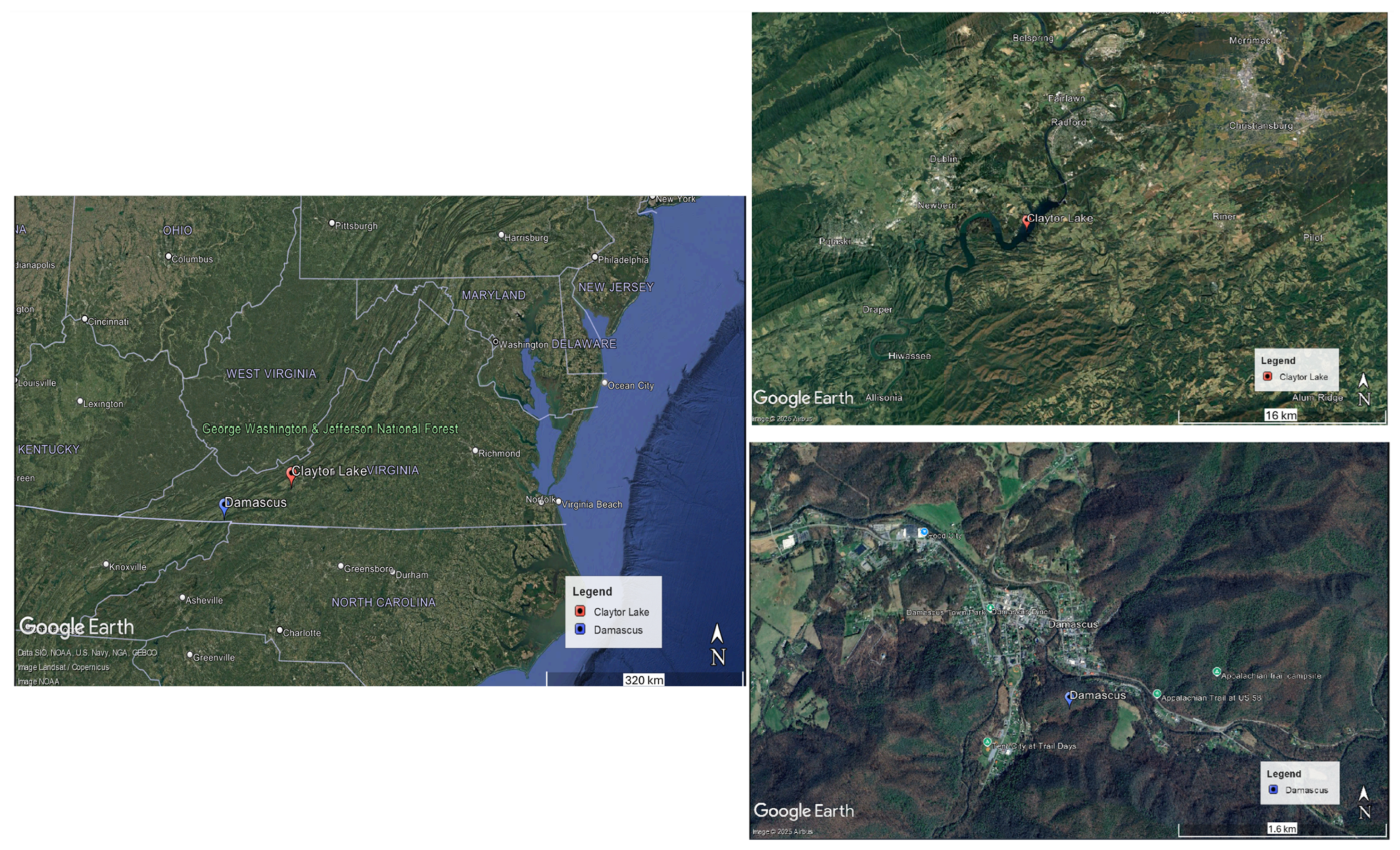 Remotesensing 17 03171 g002