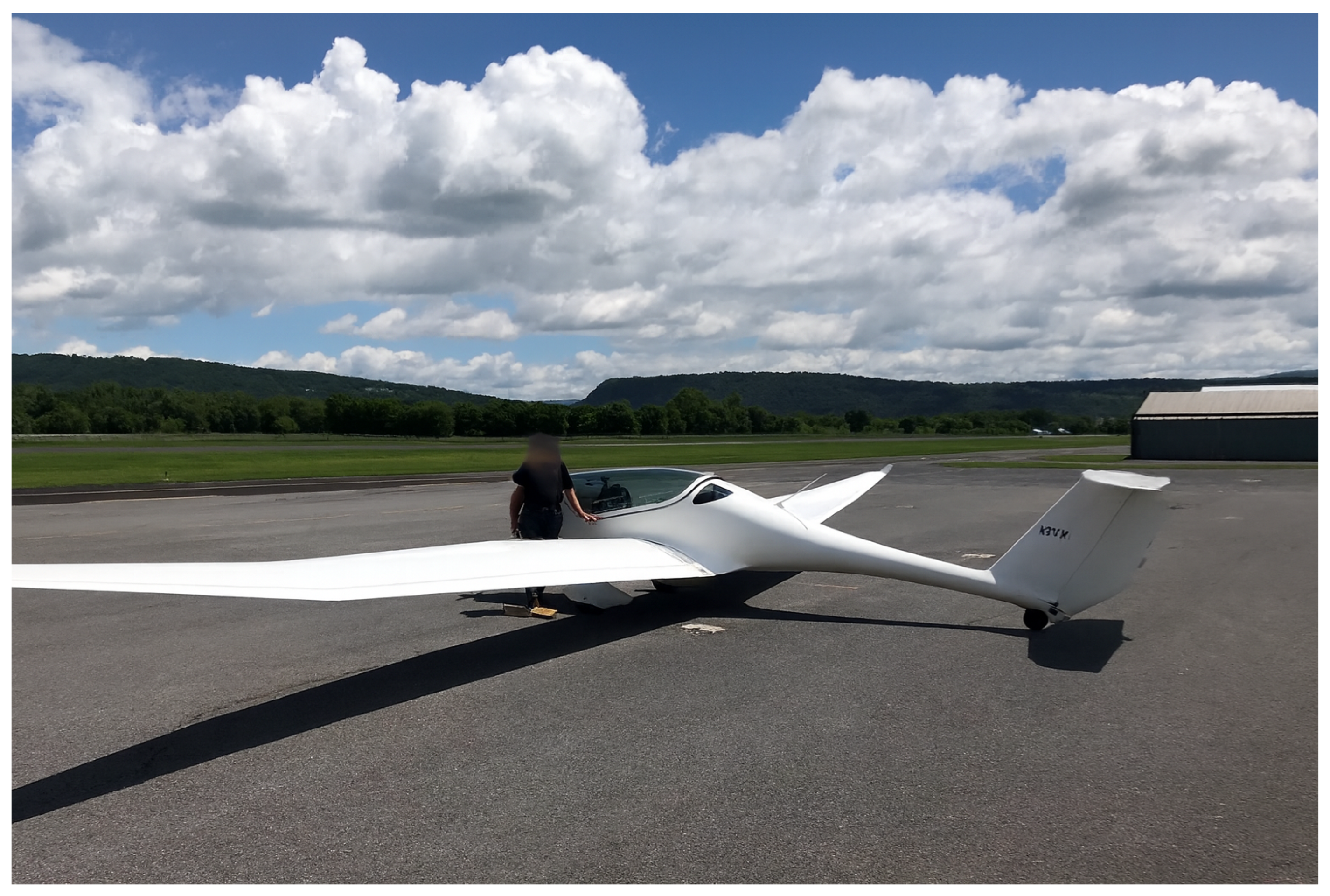 Remotesensing 17 03171 g003