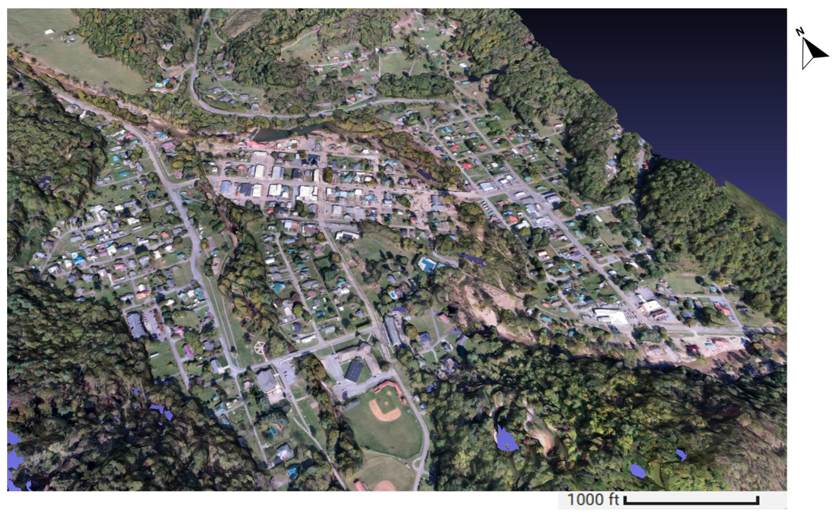 Remotesensing 17 03171 g005