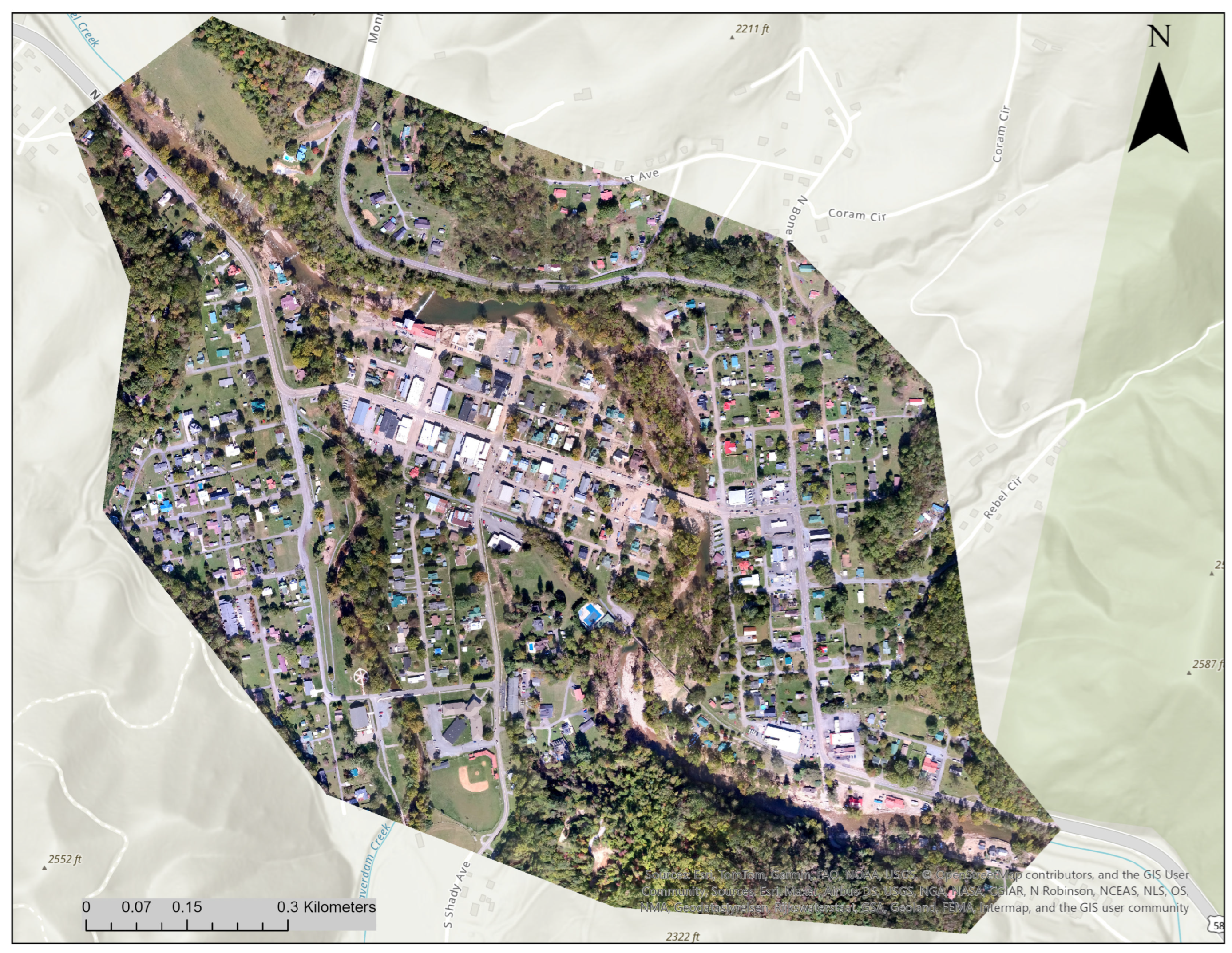 Remotesensing 17 03171 g006