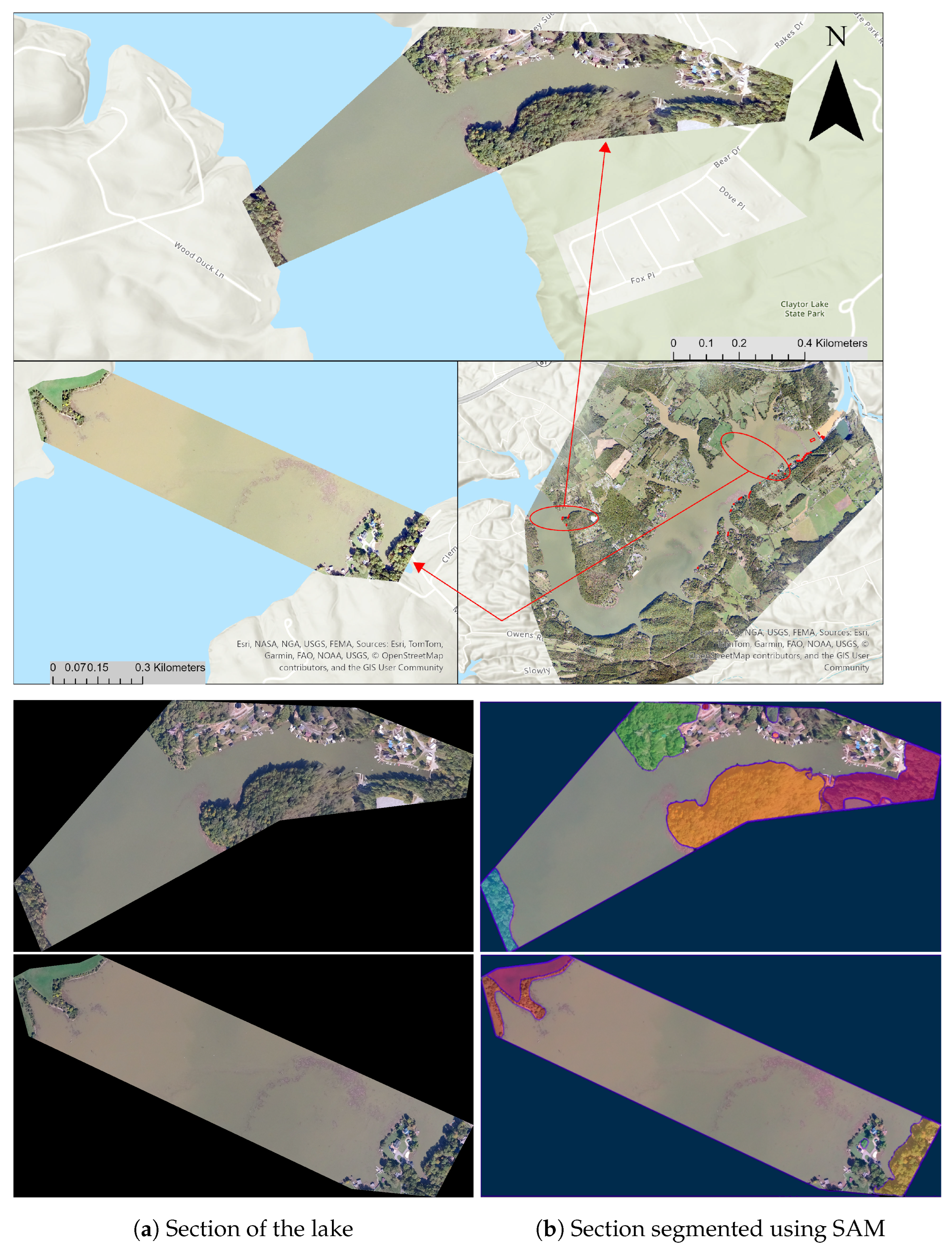 Remotesensing 17 03171 g007