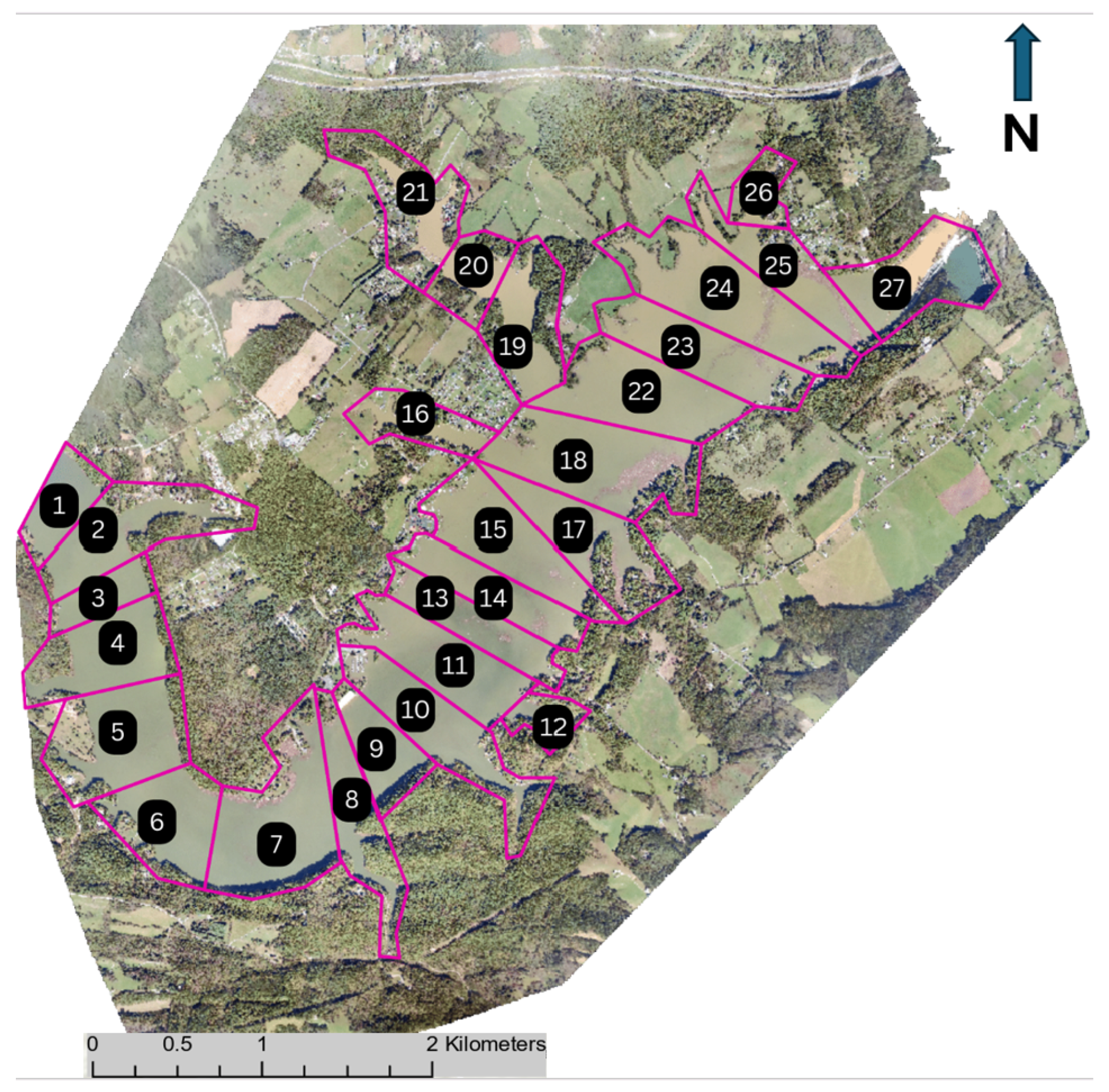 Remotesensing 17 03171 g008