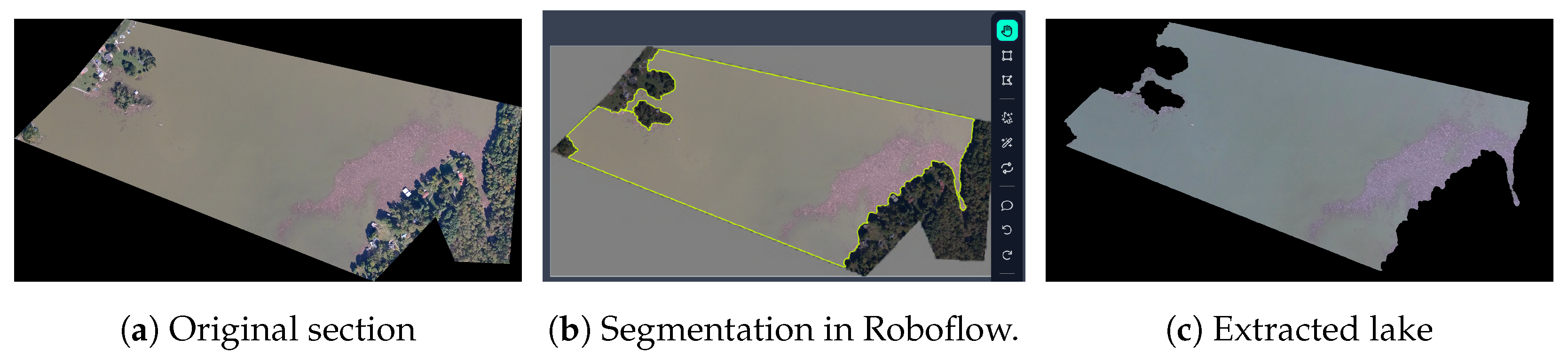 Remotesensing 17 03171 g009