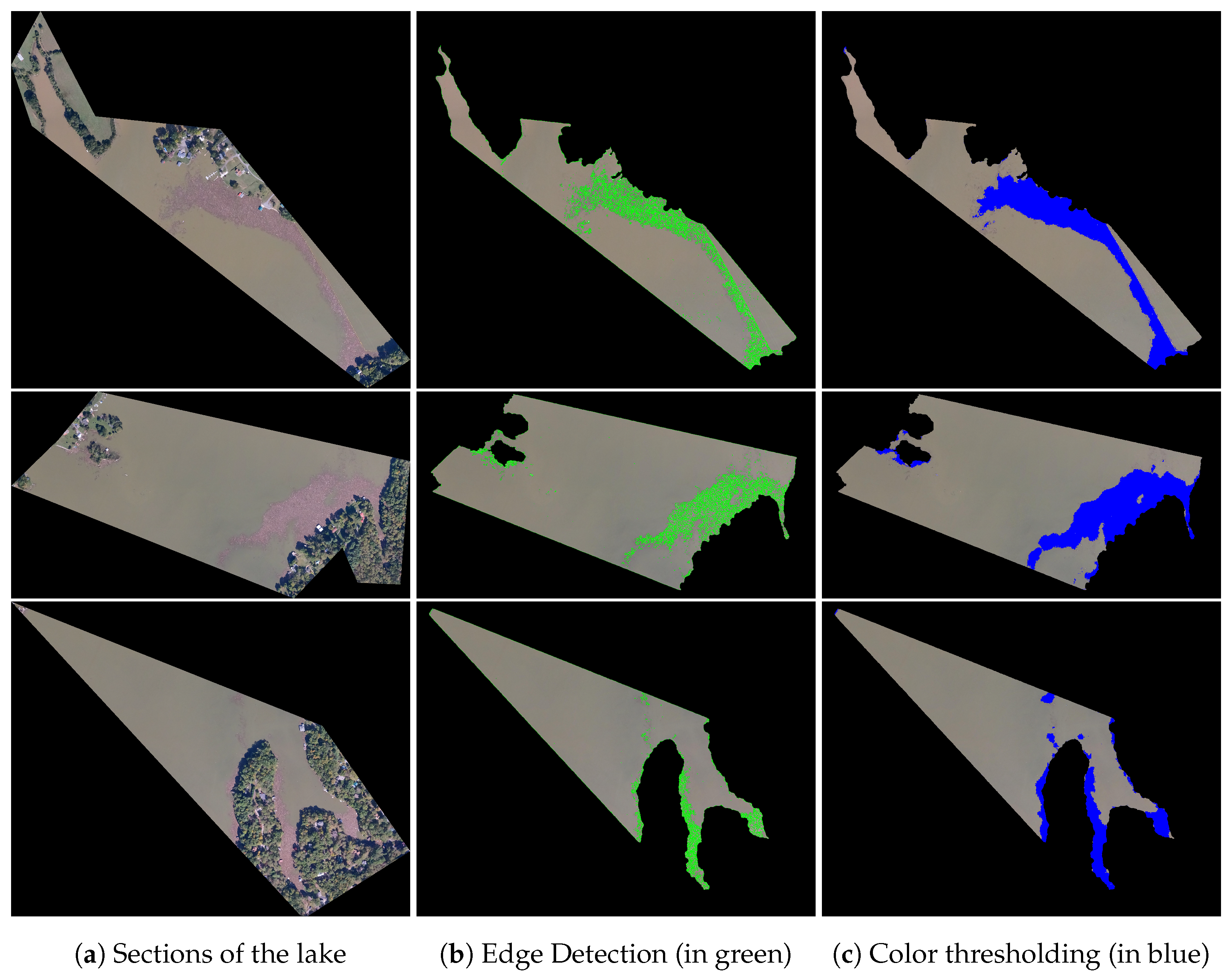 Remotesensing 17 03171 g011