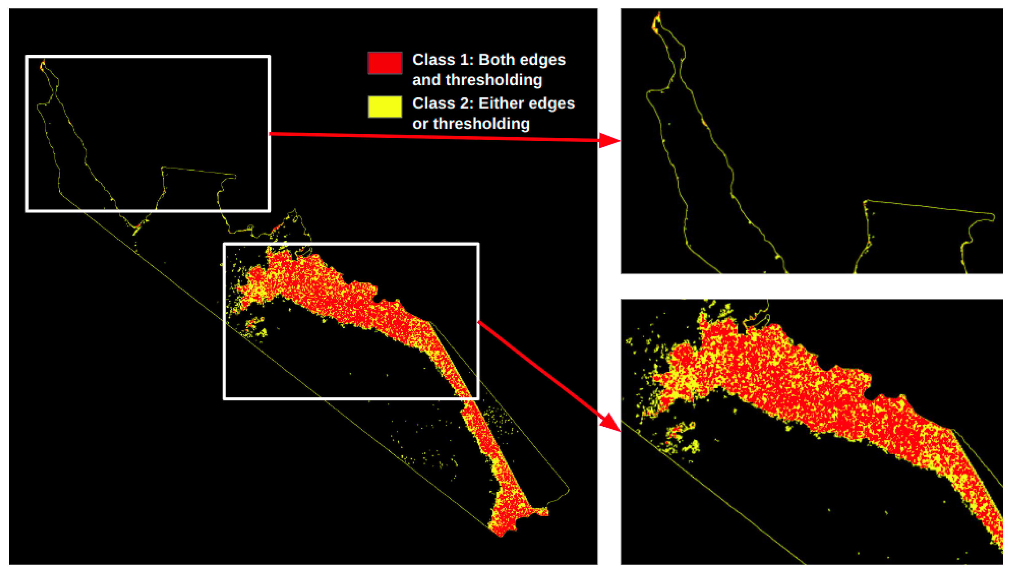 Remotesensing 17 03171 g012
