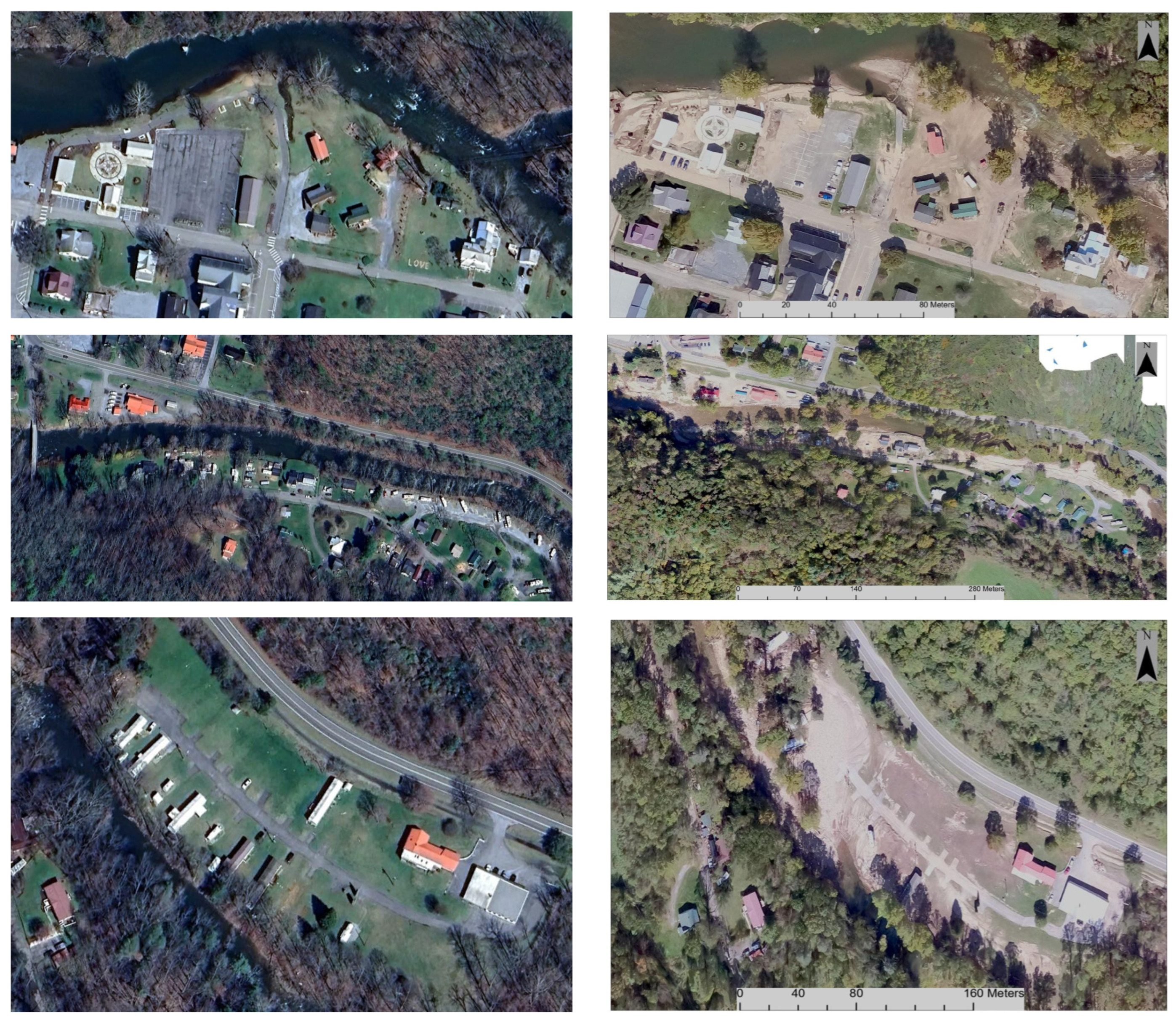 Remotesensing 17 03171 g014