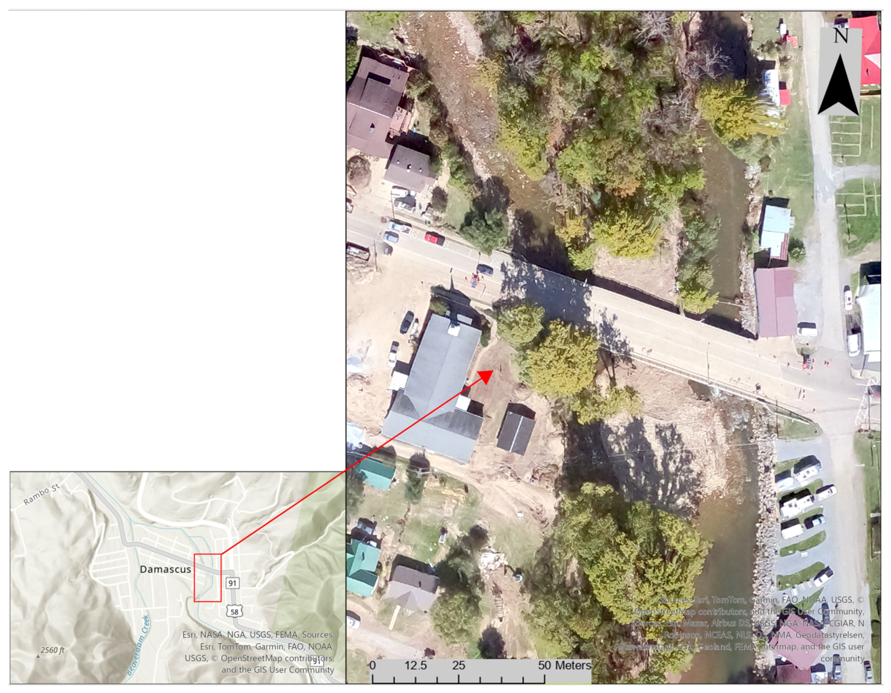 Remotesensing 17 03171 g016