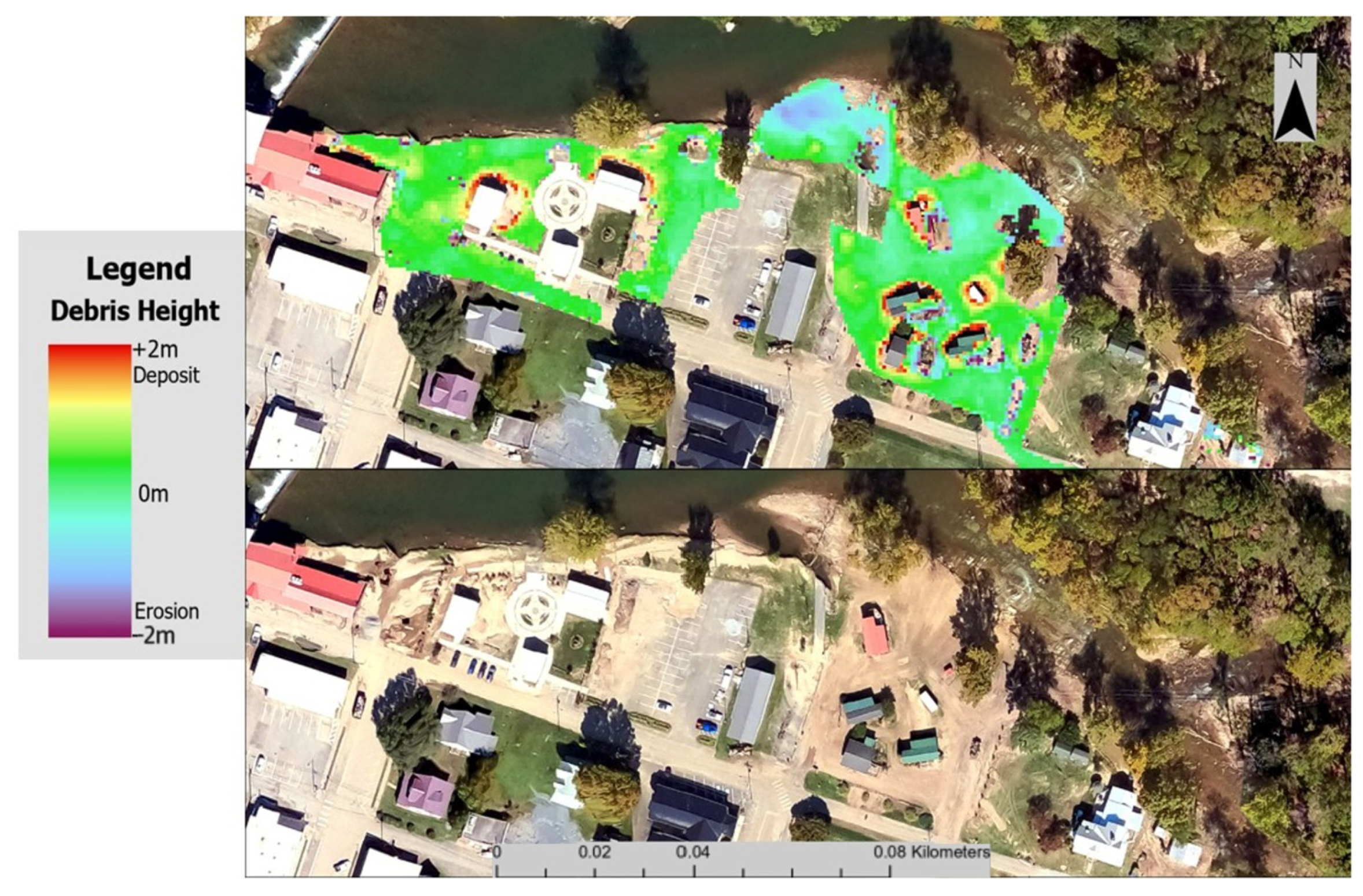 Remotesensing 17 03171 g021