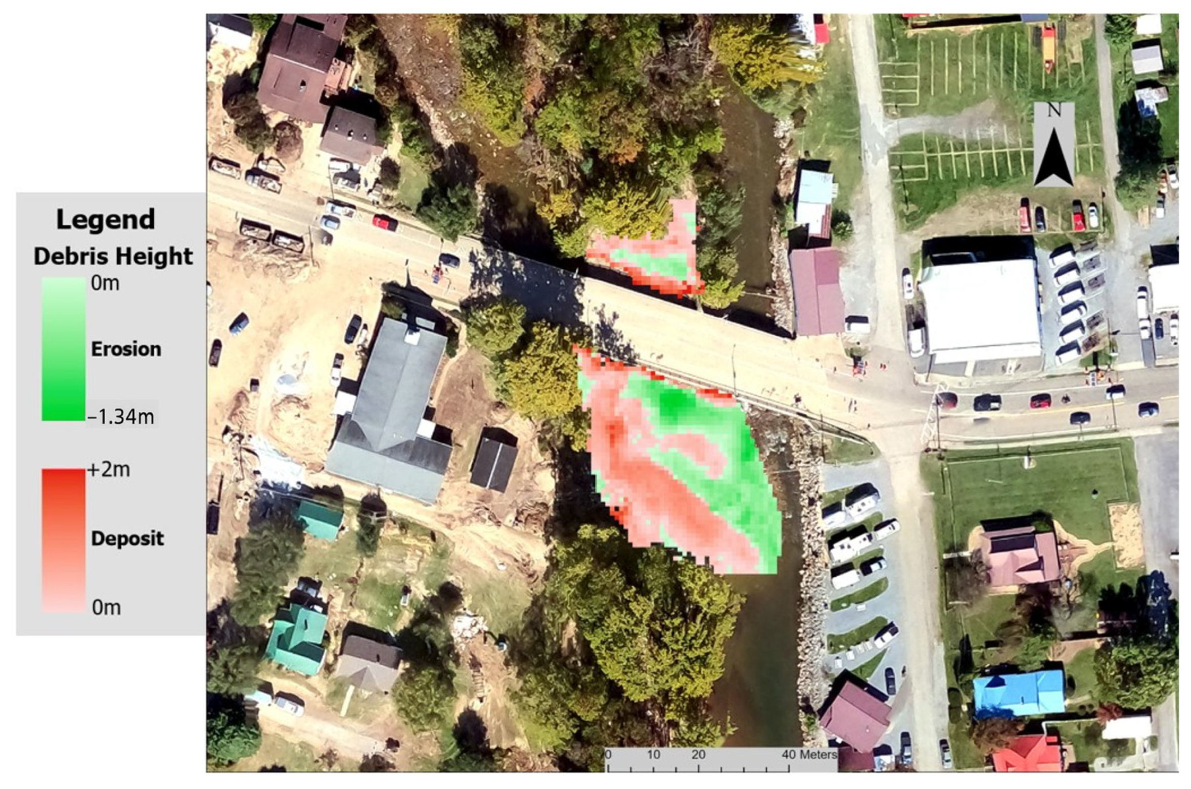 Remotesensing 17 03171 g022