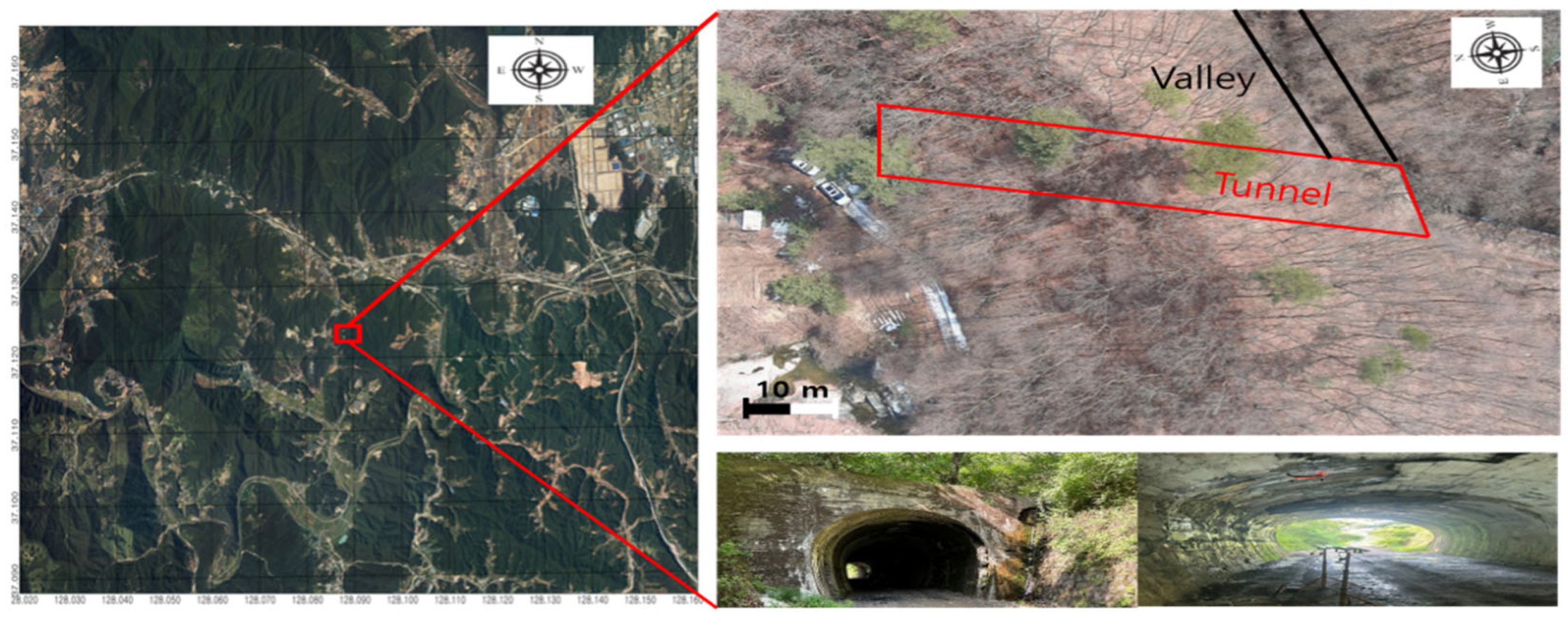 Remotesensing 17 03173 g001 Remotesensing 17 03173 g001