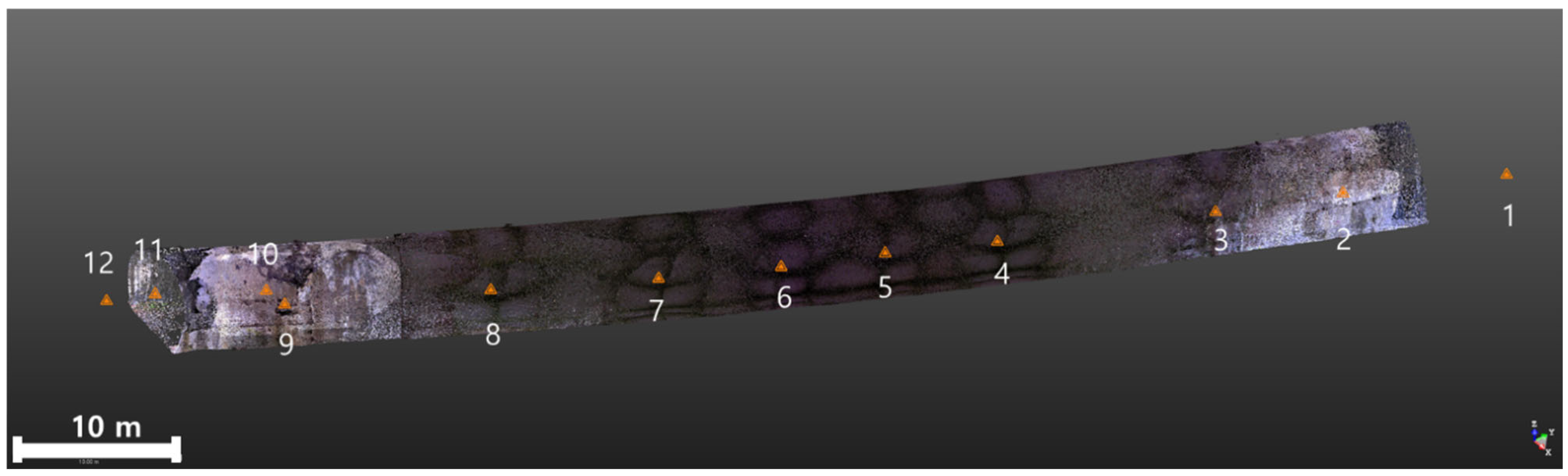 Remotesensing 17 03173 g002 Remotesensing 17 03173 g002