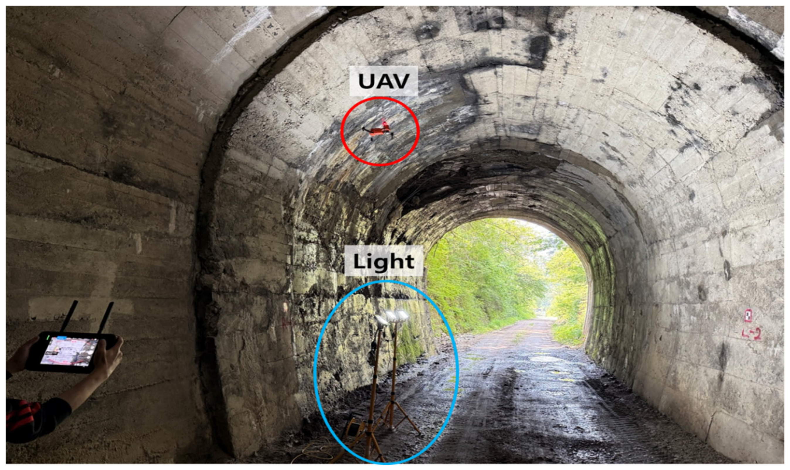 Remotesensing 17 03173 g003 Remotesensing 17 03173 g003