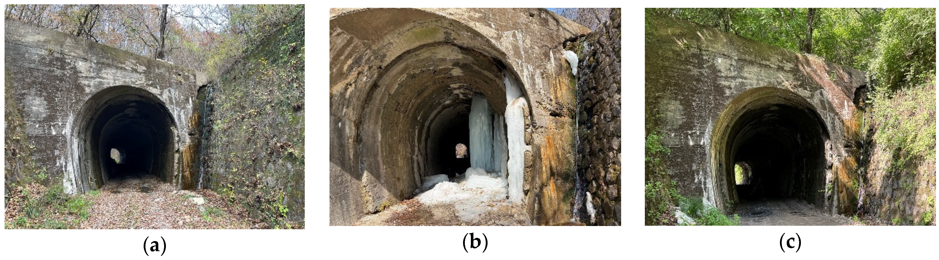 Remotesensing 17 03173 g004 Remotesensing 17 03173 g004