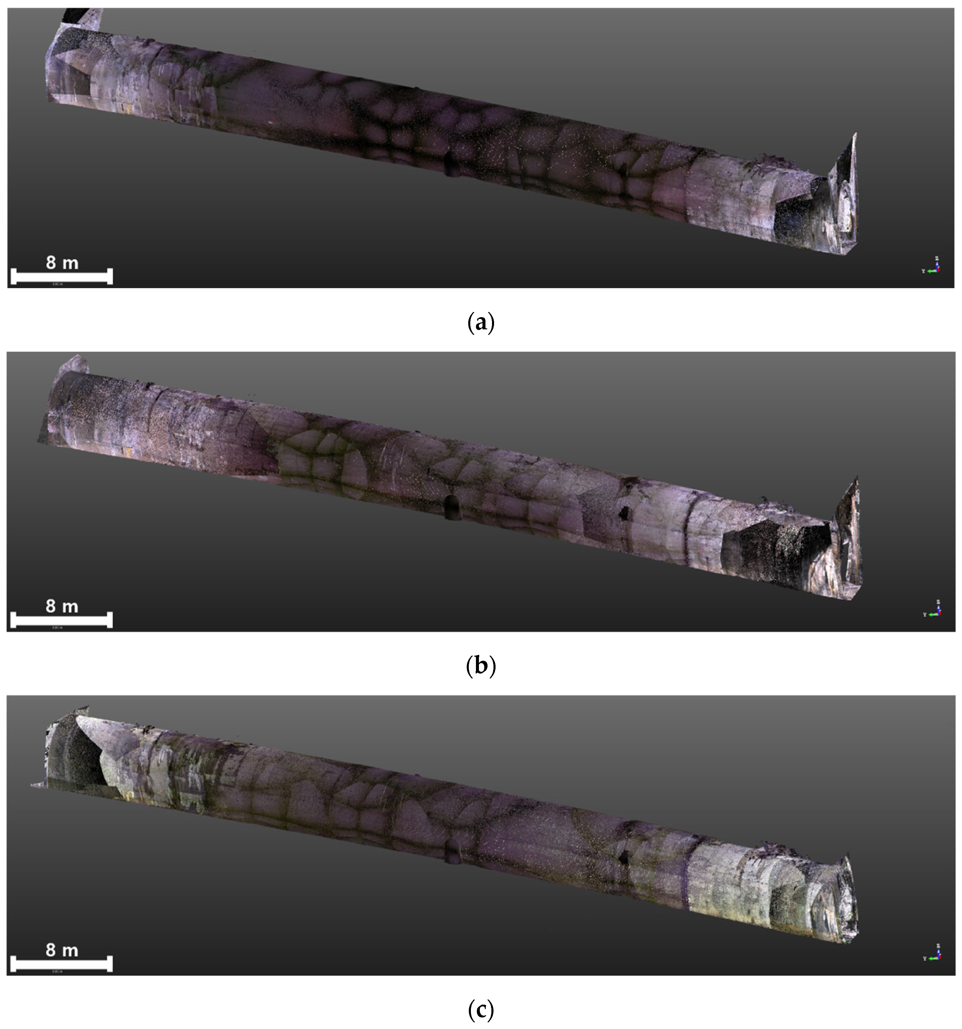 Remotesensing 17 03173 g005 Remotesensing 17 03173 g005