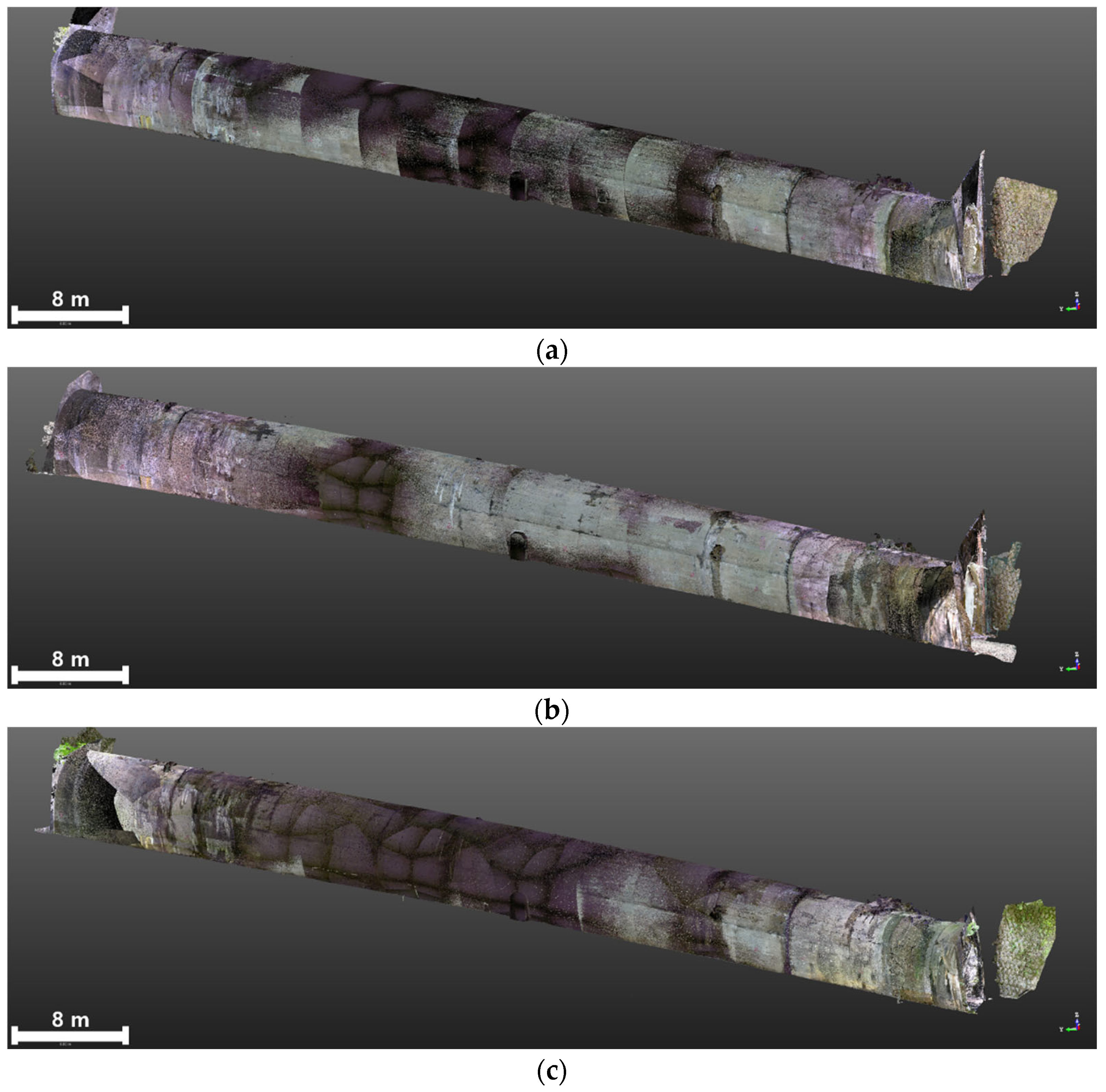 Remotesensing 17 03173 g008 Remotesensing 17 03173 g008