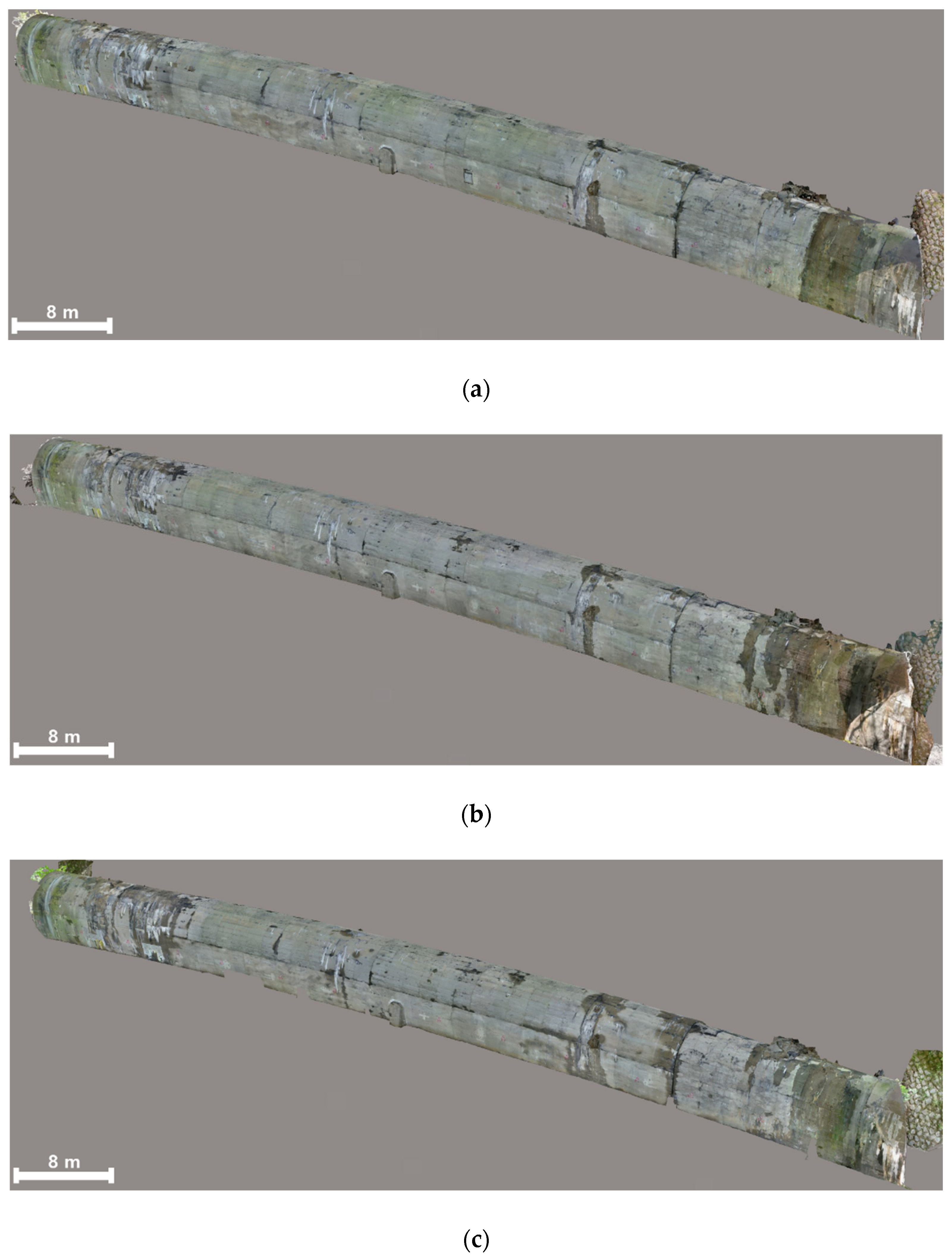 Remotesensing 17 03173 g009 Remotesensing 17 03173 g009