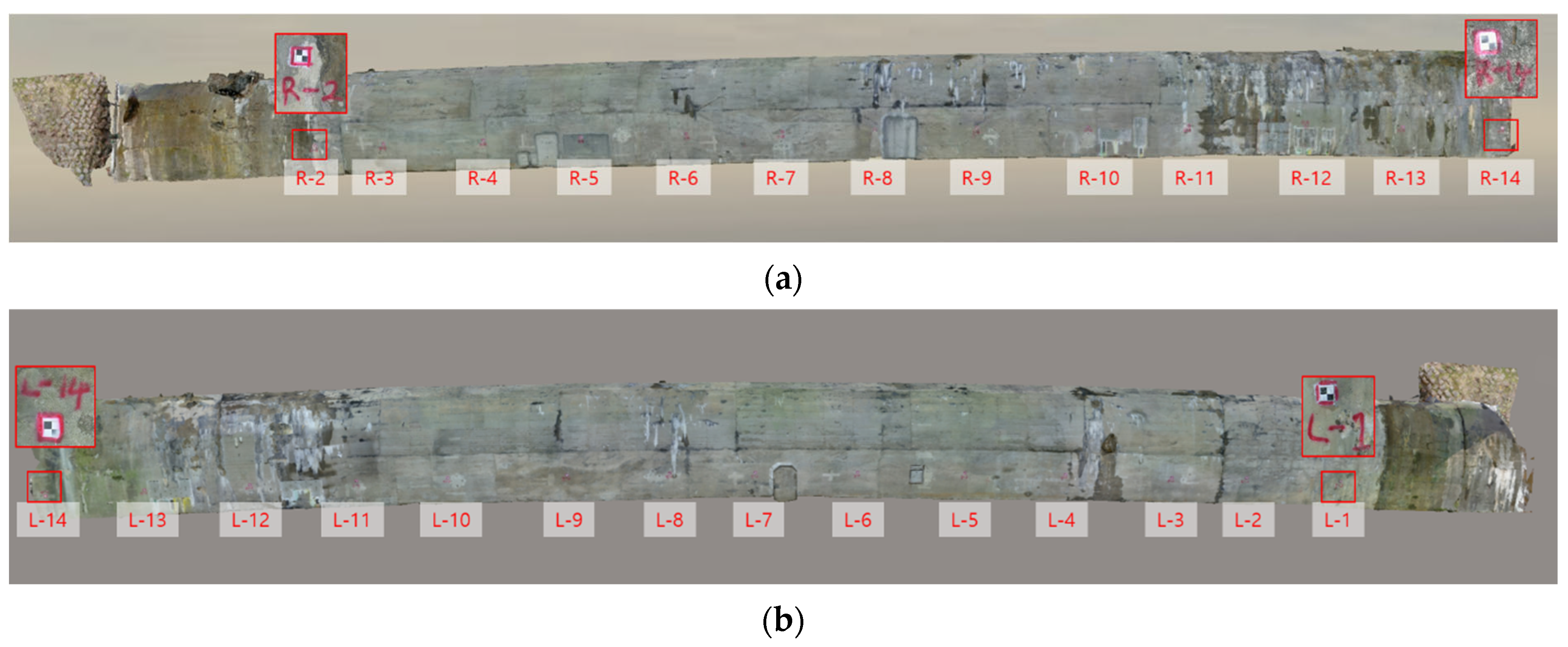 Remotesensing 17 03173 g010 Remotesensing 17 03173 g010