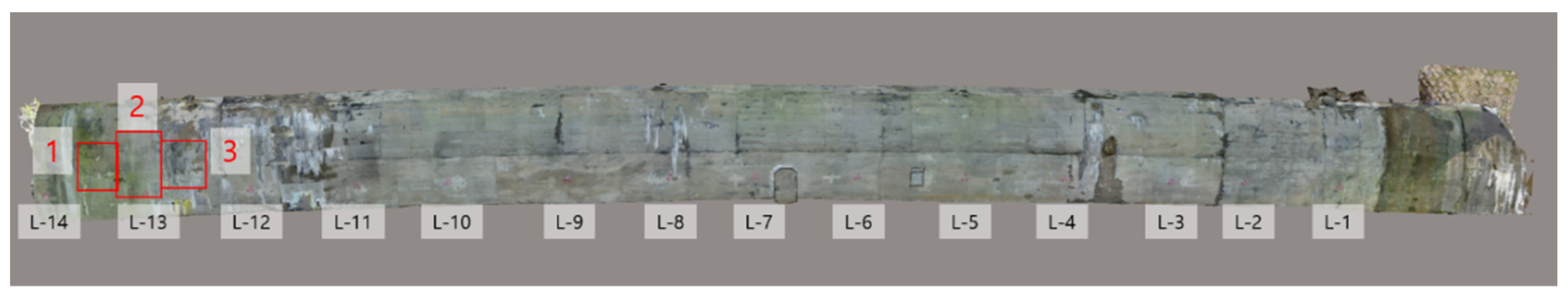 Remotesensing 17 03173 g014 Remotesensing 17 03173 g014