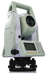 Remotesensing 17 03173 i002 Remotesensing 17 03173 i002