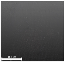 Remotesensing 17 03173 i006 Remotesensing 17 03173 i006