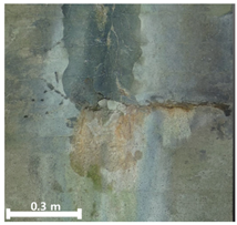 Remotesensing 17 03173 i010 Remotesensing 17 03173 i010