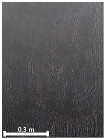 Remotesensing 17 03173 i018 Remotesensing 17 03173 i018