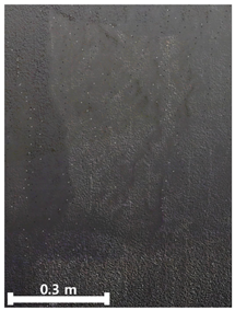 Remotesensing 17 03173 i021 Remotesensing 17 03173 i021