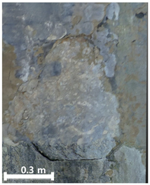 Remotesensing 17 03173 i025 Remotesensing 17 03173 i025