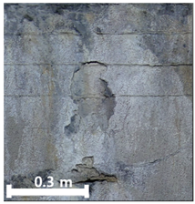 Remotesensing 17 03173 i035 Remotesensing 17 03173 i035