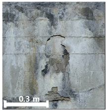 Remotesensing 17 03173 i037 Remotesensing 17 03173 i037