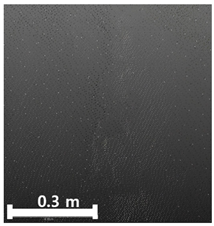 Remotesensing 17 03173 i039 Remotesensing 17 03173 i039